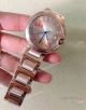 Fake Ballon Bleu De Cartier Automatic Watches Rose Gold 42mm (3)_th.jpg